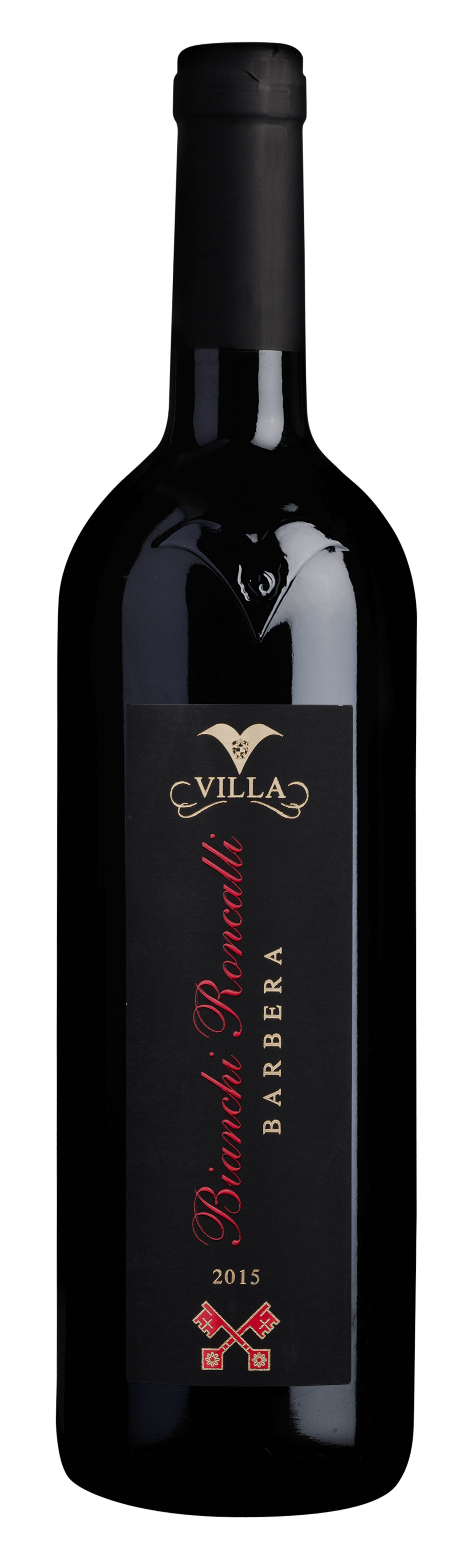 <br />
<b>Notice</b>:  Undefined variable: alt in <b>/var/www/vhosts/villafranciacorta.it/wine.villafranciacorta.it/wp-content/themes/wine-villafc/page.php</b> on line <b>68</b><br />
