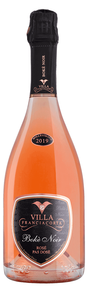 <br />
<b>Notice</b>:  Undefined variable: alt in <b>/var/www/vhosts/villafranciacorta.it/wine.villafranciacorta.it/wp-content/themes/wine-villafc/page.php</b> on line <b>78</b><br />
